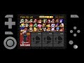 Smash Remix 1.5.0 - All Characters