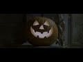 Halloween Stalks - Full Film - Halloween Fan Film