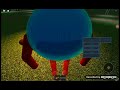 roleplaying in roblox fear of smiles