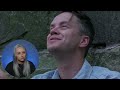 THE SHAWSHANK REDEMPTION (1994) | FIRST TIME WATCHING | MOVIE REACTION