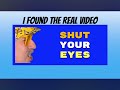 I found the real video💀💀 #trending #viral #video #funny #video #foryou #foryoupage #viral #realvidl