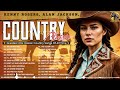 Greatest 60s 70s 80s Country Music Hits - Kenny Rogers,George Strait ,Alan Jackson