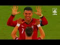 Cristiano Ronaldo ▶ Best Skills & Goals | Where We Started - Lost Sky (Euro 2020-24) |2024ᴴᴰ