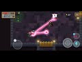 Soul Knight Rogue gameplay | SK episode: 3