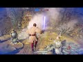 STAR WARS™ Battlefront™ II Who dares challenge my Kenobi