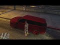 Grand Theft Auto V Online Subcribe to my channel
