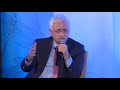 Salman Khurshid interview: Judiciary, Politics and Secularism