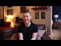 VideoOut: Alex Myung, I'm Very Fortunate