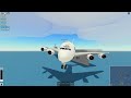 Meme Plane Spotting | PTFS