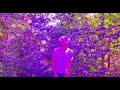 Slick - On My Shit / Off Balanced ( PROD. NINE9 ) Official Music Video Directed By. Bryan Gamble