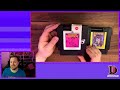 The Beautiful World of Weird Cartridges! | Uncle Derek Underground | SSFF