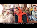 Question-Answer | Dr. Sohan Singh Paprali | Village Bhalwan