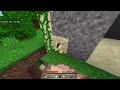 Careful Restoration - Easy Achievement Guide | Minecraft Trails & Tales