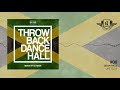 Old School Dancehall Mix | The Best 2000's Dancehall Party Hits | Throwback Mix by DJ Noize