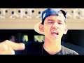 H N S  Anthem - Ranup Lampuan  (Official Music Video)