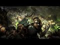Death Guard Legion | Warhammer 40,000