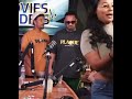 Lil Fizz Gets Into Fight On Podcast