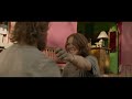 GRINGA Trailer (2023) Jess Gabor, Judy Greer, Drama Movie