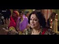 Kirron Kher Insulted by Devdas's Mother - Devdas Movie Scene | Kirron Kher Dialogues #kirronkher