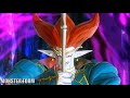 ALL the Best Transformation Mods Ever Made Sorted by Timeline - Dragon Ball Xenoverse 2 Mods