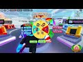 play the roblox b ball