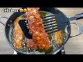 AMAZING Zucchini Tastes Better Than Meat❗ Tasty Dinner Recipe