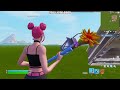 Fortnite Live Creative And ranked With You Guys!