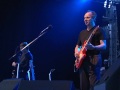 King Crimson - FraKctured (Live in Bonn, Germany 2000)