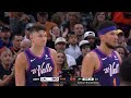 LAKERS at SUNS | FULL GAME HIGHLIGHTS | February 25, 2024