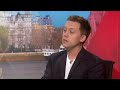 Owen Jones has another moan