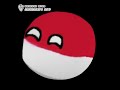 countryballs laughing