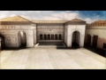 Pompei rebuilt