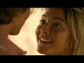 The Relationships & Romances Of Outer Banks | Netflix