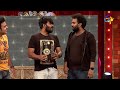 Sudigali Sudheer, Getup Srinu & Auto Ramprasad Hilarious Comedy Skits | Extra Jabardasth| ETV Telugu