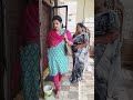 Part-9, Back to Back comedy videos, అత్త vs కోడలు, #justforfun #shorts #ytshorts