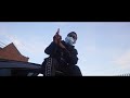 Kin Rich - Coronavirus (Music Video)