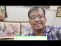 Photo Frames Kaise Bante Hai I How To Make Photo Frames in 2022 I 14x20 Photo Frames