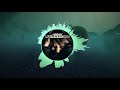 Jarvik - Paranoid (Original Mix) [Official Video]