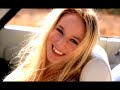 Jewel - Standing Still (Official Music Video)