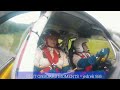 Best Onboard Moments 29