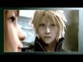 Final Fantasy 7 Lore ► JENOVA's Origins Explained