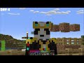 Minecraft - HOW TO START A NEW WORLD - (1.20+)