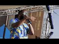 Gucci Mane  – There I Go (ft. J. Cole) | Gila River Resort – Summer Oasis Pool Party