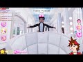 THESE B*TCHES CANT COMPETE! | Roblox Dress To Impress