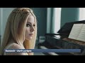 The Avril Lavigne Piano [15-16 Jun 2024]