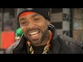 Method Man, Redman - A-YO ft. Saukrates (Official Video)
