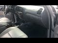 Toyota Sequoia 3rd Brake Light Repair & Review