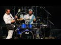 Chala 'Smokin Trees' Live at The Boulder Theater opening for Steel Pulse