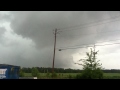 Madison, AL Tornado 4-27-11