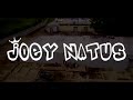 Joey Natus Belly